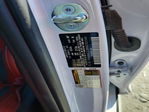 Kia K5 2024