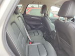 Mazda CX-5 2024