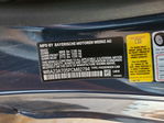 BMW Series 4 2023