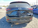 Mazda CX-5 2025