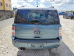 Ford Flex 2010