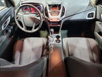 GMC Terrain 2017