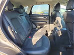 Mazda CX-5 2019