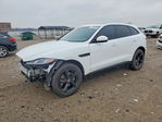 Jaguar F-Pace 2023