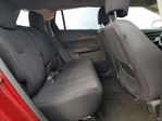 GMC Terrain 2011