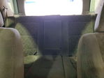Kia Sorento 2007