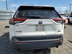 Toyota RAV 4 2019