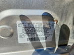 Nissan Versa 2014