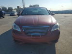 Chrysler 200 2013