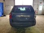 Chevrolet Equinox 2013