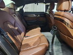 Audi A8 2015