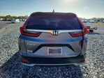 Honda CR-V 2020
