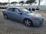 Acura TSX 2011