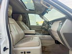 Ford Expedition 2012