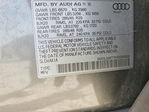 Audi Q7 2017