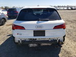 Audi Q5 2021