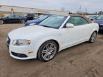 Audi A4 2009