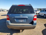 Ford Freestyle 2005