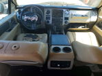 Ford Expedition 2015