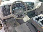 GMC Sierra 2008
