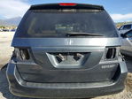 Honda Odyssey 2005