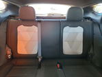 Chevrolet Trax 2025