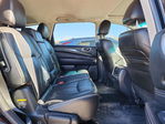 Infiniti QX60 2016