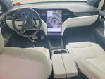 Tesla Model X 2020