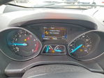 Ford Escape 2019