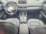 Mazda CX-5 2025