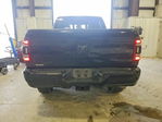 RAM 2500 2024