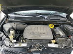 Dodge Caravan 2018