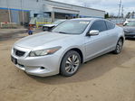 Honda Accord 2009