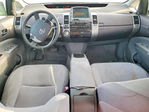 Toyota Prius 2004