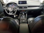 Mazda CX-5 2025