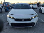 Honda Civic 2025
