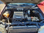 Ford Escape 2012