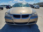 BMW Series 3 2006