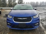 Chrysler Pacifica 2021