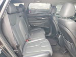 Hyundai Santa Fe 2021