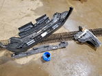 Kia K4 2025