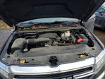 RAM 1500 2020