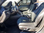 BMW Series 4 2017