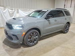 Dodge Durango 2024