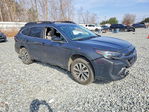 Subaru Outback 2023