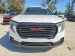 GMC Terrain 2023