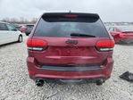 Jeep Cherokee 2016