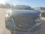 Mazda 3 2016