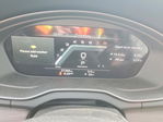 Audi Q5 2023