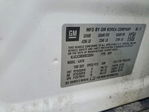 Buick Encore 2017